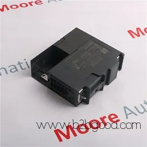西门子6DS1604-8AA ||电子邮件：sales5@askplc.com