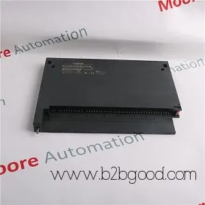 Siemens 6DS1605-8BA   || Email: sales5@askplc.com