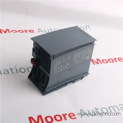 Сименс 6DS1412-8CC | Электронная почта: sales5@askplc.com