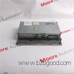 Siemens  6DS1603-8AB  || Email: sales5@askplc.com