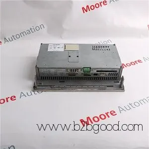 Siemens  6DS1603-8AB  || Email: sales5@askplc.com