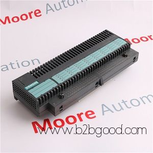 西门子6DS1503-8AA ||电子邮件：sales5@askplc.com