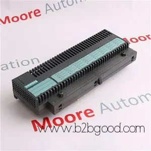 Siemens  6DS1503-8AA || Email: sales5@askplc.com