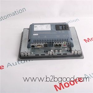 Siemens  6AB5102-0AA70  || Email: sales5@askplc.com
