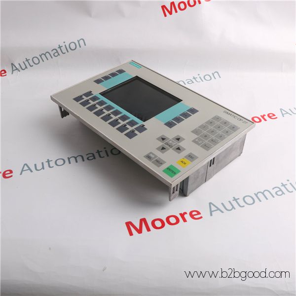 Siemens 6DP1531-8AA FUM 531   || Email: sales5@askplc.com