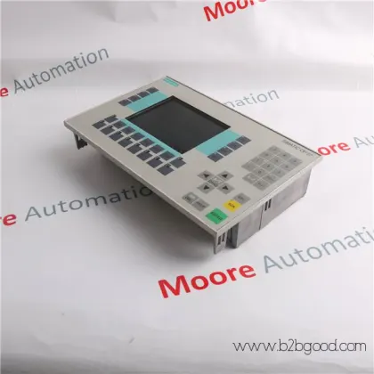 Siemens 6DP1531-8AA FUM 531   || Email: sales5@askplc.com