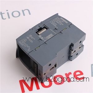 Siemens 6DR1112-6NJ11-3NU0 Электроннаяпочта: sales5@askplc.com