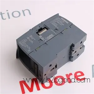 Siemens 6DR1112-6NJ11-3NU0    || Email: sales5@askplc.com
