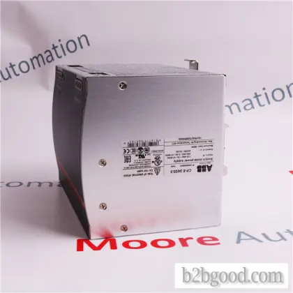 ABB TU841 3BSE020848R1