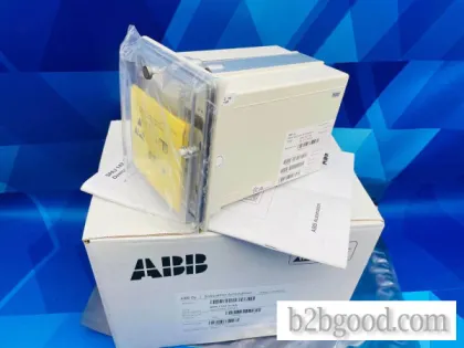 ABB TU846 3BSE022460R1