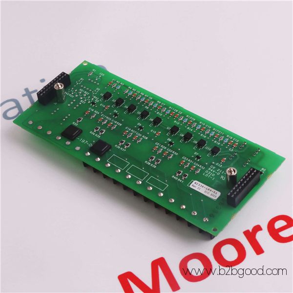 Allen Bradley 1764-LRP || Email:sales5@askplc.com