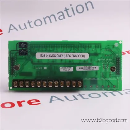 Аллен Брэдли 1764-LRP sales5@askplc.com