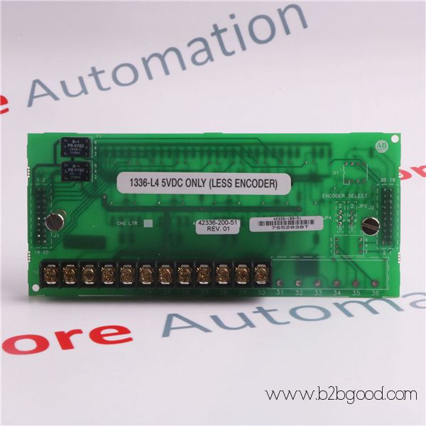 Allen Bradley 1746-OW16 || Email:sales5@askplc.com
