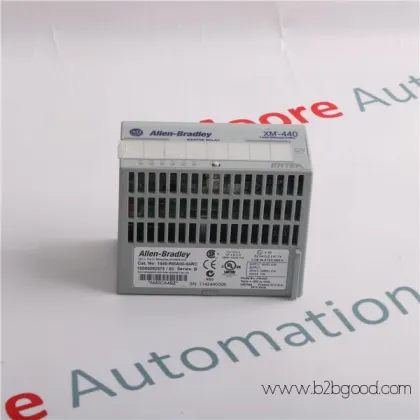 Аллен Брэдли 1756-IB16 | Электронная почта: sales5@askplc.com