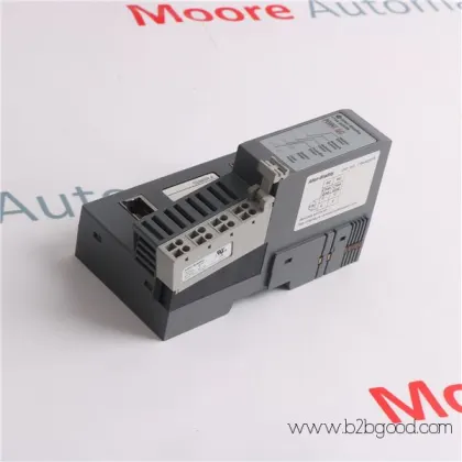 Аллен Брэдли 1763 - L16BB sales5@askplc.com