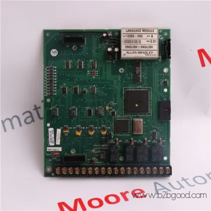 Allen Bradley 1756-OB16E || Email:sales5@askplc.com