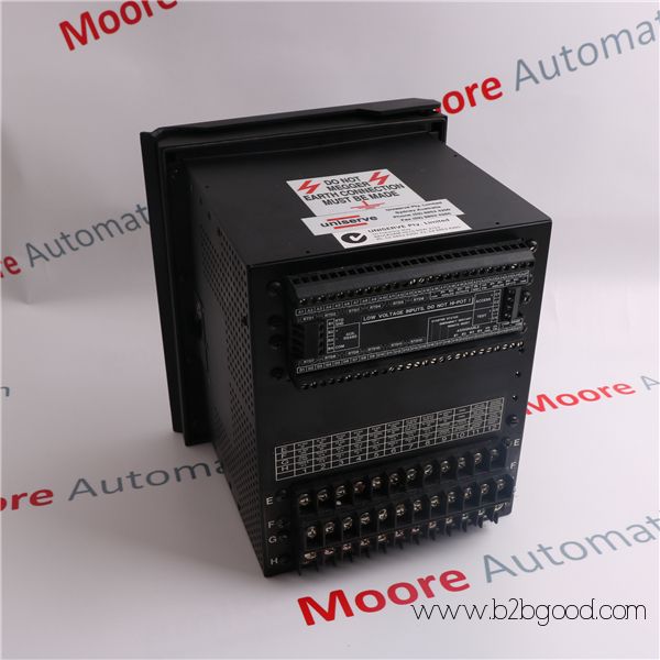 GE 2711P-RN15S ||电子邮件：sales5@askplc.com
