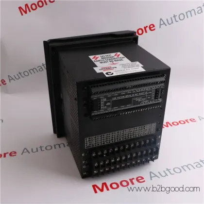 GE 2711P-RN15S ||电子邮件：sales5@askplc.com