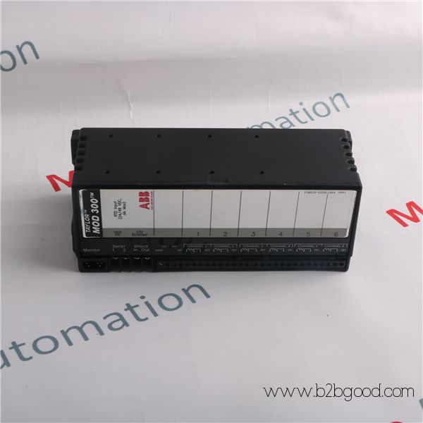 GE 1784-PKTX   || Email:sales5@askplc.com