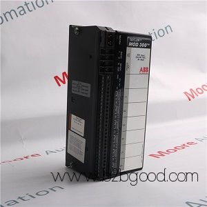 GE 1784-PKTX   || Email:sales5@askplc.com