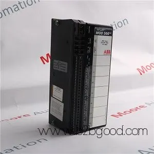 GE 1784-PKTX ||电子邮件：sales5@askplc.com