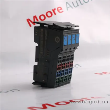 GE 1734-IB8S ||电子邮件：sales5@askplc.com