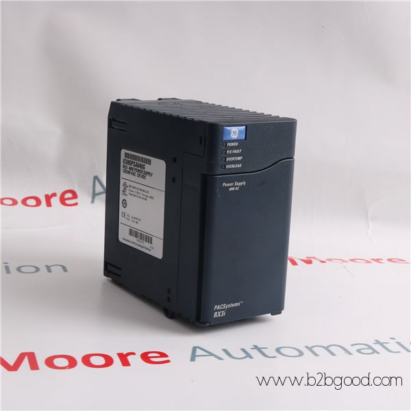 GE 1756-EN3TR ||电子邮件：sales5@askplc.com