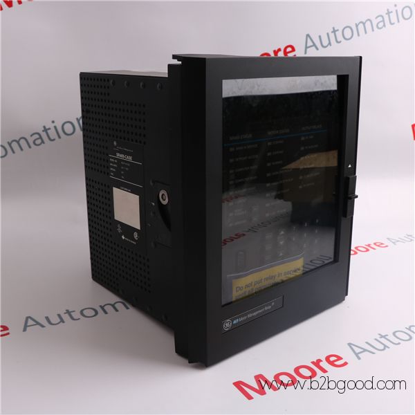 GE 1771-KX1 ||电子邮件：sales5@askplc.com