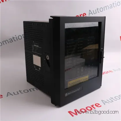 GE 1771-KX1 ||电子邮件：sales5@askplc.com