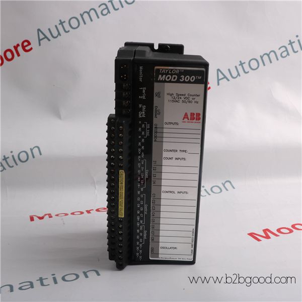 GE IC695ALG728 ||电子邮件：sales5@askplc.com