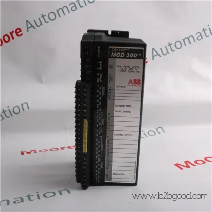 GE IC695ALG728 ||电子邮件：sales5@askplc.com