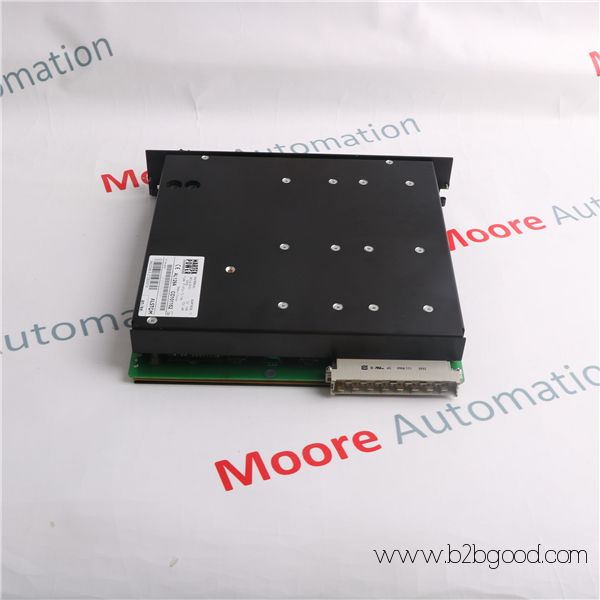 GE 1794-IB16 ||电子邮件：sales5@askplc.com