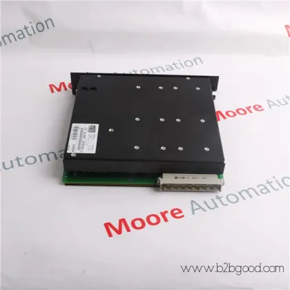 GE 1794-IB16 ||电子邮件：sales5@askplc.com