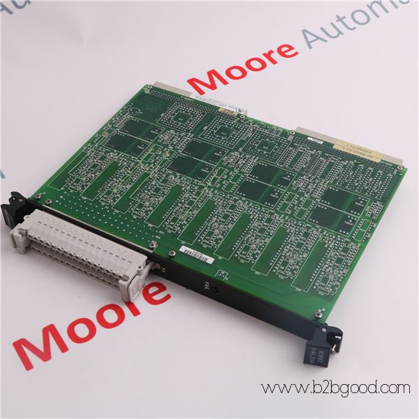 GE 1764-24BWA ||电子邮件：sales5@askplc.com