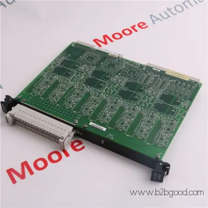 GE 1764-24BWA ||电子邮件：sales5@askplc.com