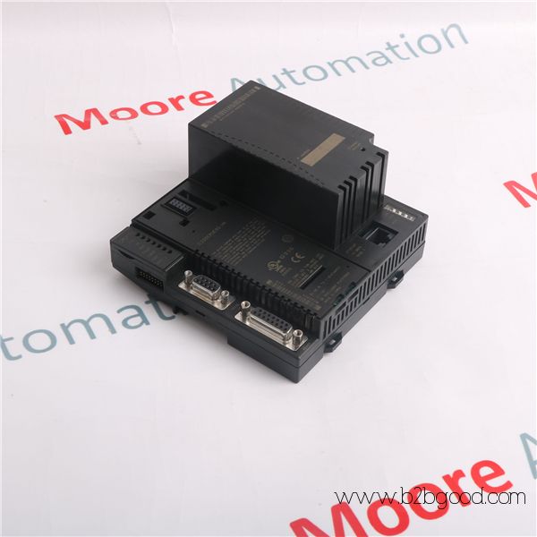 GE 1756-OW16I ||电子邮件：sales5@askplc.com