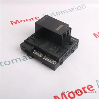 GE 1756-OW16I ||电子邮件：sales5@askplc.com