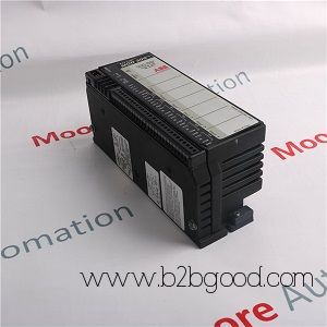 GE IC693PWR331 ||电子邮件：sales5@askplc.com