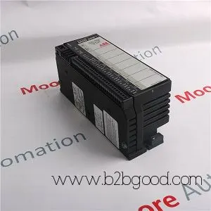 GE IC693PWR331 ||电子邮件：sales5@askplc.com
