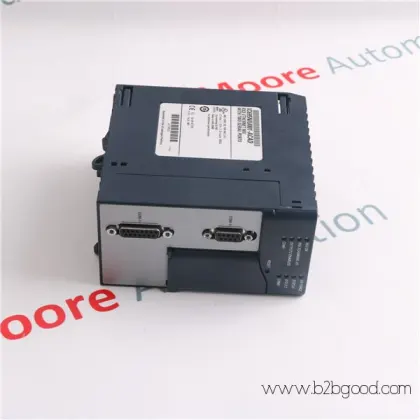 GE 1746-NI8 ||电子邮件：sales5@askplc.com