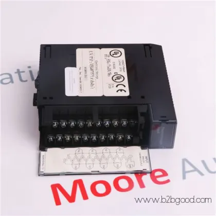 GE 1794-TB2 ||电子邮件：sales5@askplc.com