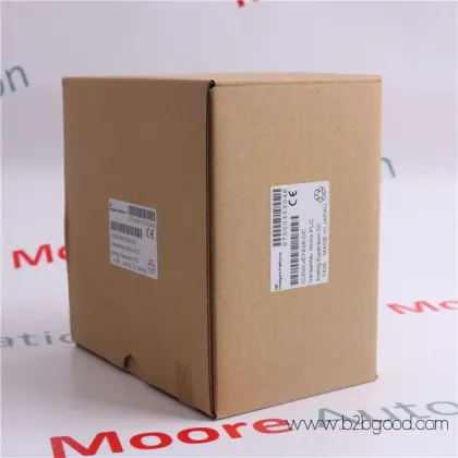 GE 1756-OA16 ||电子邮件：sales5@askplc.com