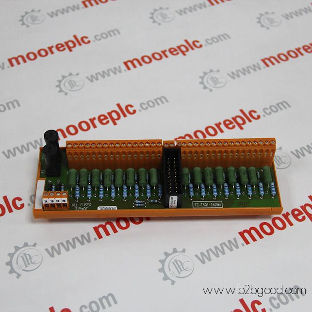 HONEYWELL	MC-TAIH02 51304453-150