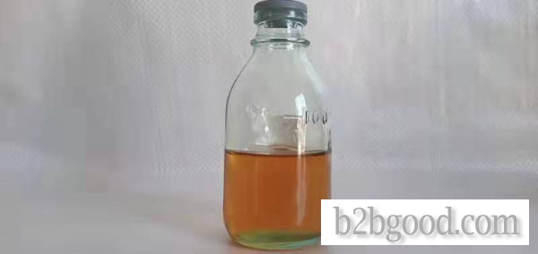 十二烷基苯磺酸钙