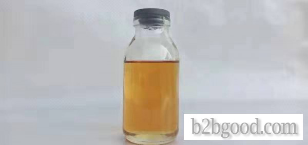 十二烷基苯磺酸钙