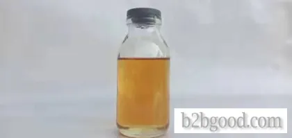 十二烷基苯磺酸钙
