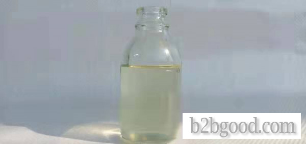 三苯乙烯基苯酚乙氧基化