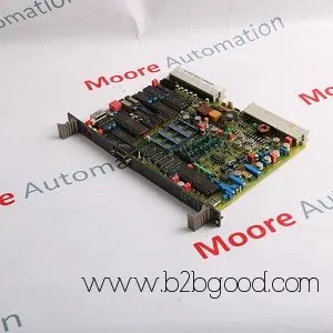ABB PM865K01 ||电子邮件：sales5@askplc.com