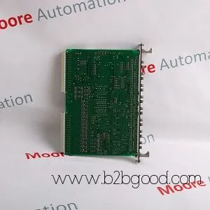 ABB INNIS21 ||电子邮件：sales5@askplc.com