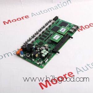 ABB EI813F 3BDH000022R1 ||电子邮件：sales5@askplc.com